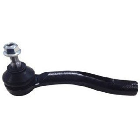 SUSPENSIA Tie Rod End, X36Te2882 X36TE2882